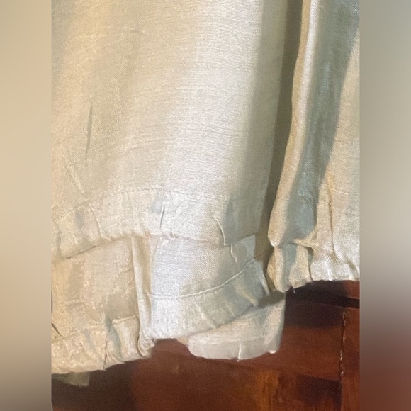 Tunic and Pants From India - Picture 11 of 16